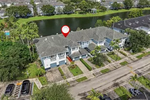 3593 NW 13th St, Lauderhill, FL 33311 - Photo 36