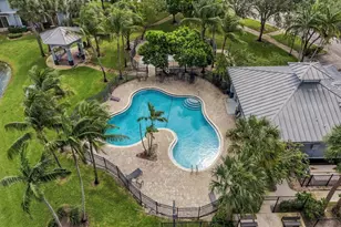 3593 NW 13th St, Lauderhill, FL 33311 - Photo 52