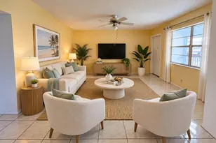 5300 Washington St, Hollywood, FL 33021 - Photo 4