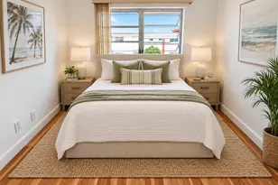 5300 Washington St, Hollywood, FL 33021 - Photo 8