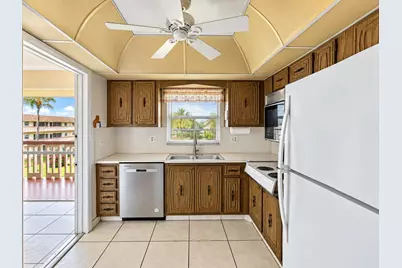 5300 Washington Street #S313, Hollywood, FL 33021 - Photo 2