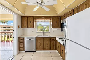 5300 Washington St, Hollywood, FL 33021 - Photo 2