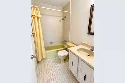 5300 Washington Street #S313, Hollywood, FL 33021 - Photo 12