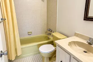 5300 Washington St, Hollywood, FL 33021 - Photo 12