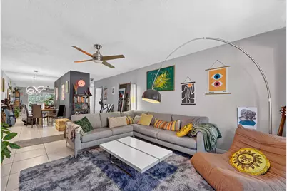 6800 NE 22nd Way #2129, Fort Lauderdale, FL 33308 - Photo 1
