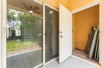 205 S Santa Catalina Circle #205, North Lauderdale, FL 33068 - Photo 30