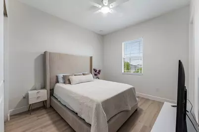 5555 Zestar Lane, Loxahatchee, FL 33470 - Photo 28