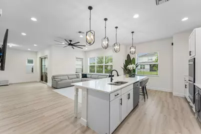 5555 Zestar Lane, Loxahatchee, FL 33470 - Photo 16
