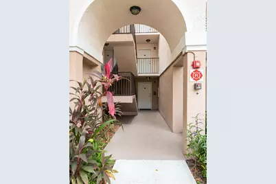 10121 W Sunrise Boulevard #106, Plantation, FL 33322 - Photo 1
