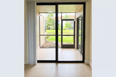 10121 W Sunrise Boulevard #106, Plantation, FL 33322 - Photo 8