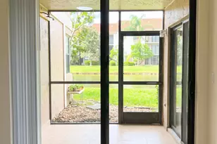 10121 W Sunrise Blvd, Plantation, FL 33322 - Photo 8