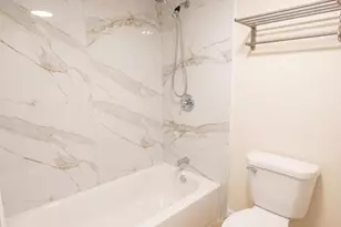 10121 W Sunrise Blvd, Plantation, FL 33322 - Photo 6