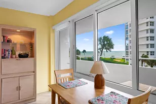 4050 N Ocean Blvd, Lauderdale by the Sea, FL 33308 - Photo 1