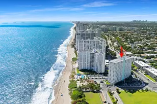 4050 N Ocean Blvd, Lauderdale by the Sea, FL 33308 - Photo 22