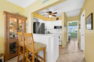 4050 N Ocean Blvd, Lauderdale by the Sea, FL 33308 - Photo 6