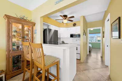4050 N Ocean Boulevard #302, Lauderdale by the Sea, FL 33308 - Photo 6