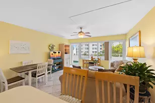 4050 N Ocean Blvd, Lauderdale by the Sea, FL 33308 - Photo 2