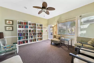 4050 N Ocean Boulevard #302, Lauderdale by the Sea, FL 33308 - Photo 26
