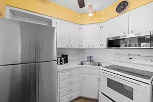 4050 N Ocean Blvd, Lauderdale by the Sea, FL 33308 - Photo 8