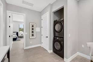 3541 NE 13th Ave, Oakland Park, FL 33334 - Photo 32