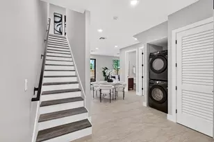 3541 NE 13th Ave, Oakland Park, FL 33334 - Photo 6
