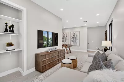 3541 NE 13th Avenue #Unit B, Oakland Park, FL 33334 - Photo 40