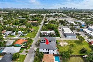 3541 NE 13th Ave, Oakland Park, FL 33334 - Photo 54