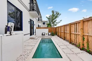 3541 NE 13th Ave, Oakland Park, FL 33334 - Photo 22