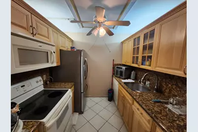 150 SW 134th Way #109R, Pembroke Pines, FL 33027 - Photo 8