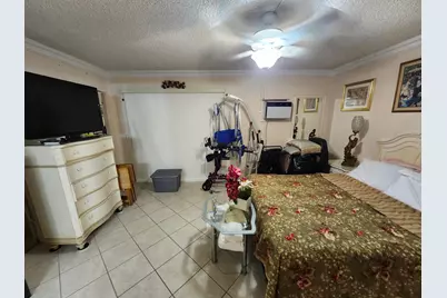 150 SW 134th Way #109R, Pembroke Pines, FL 33027 - Photo 10