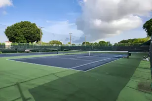 150 SW 134th Way, Pembroke Pines, FL 33027 - Photo 16