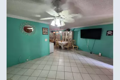 150 SW 134th Way #109R, Pembroke Pines, FL 33027 - Photo 4