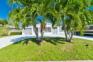721 SE 5th Ct, Pompano Beach, FL 33060 - Photo 2