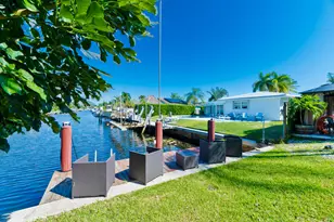 721 SE 5th Ct, Pompano Beach, FL 33060 - Photo 40