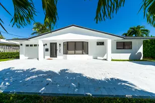 721 SE 5th Ct, Pompano Beach, FL 33060 - Photo 4