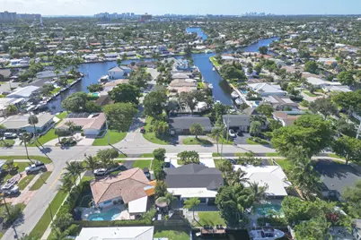 721 SE 5th Court, Pompano Beach, FL 33060 - Photo 54