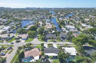 721 SE 5th Ct, Pompano Beach, FL 33060 - Photo 54