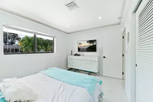 721 SE 5th Ct, Pompano Beach, FL 33060 - Photo 34