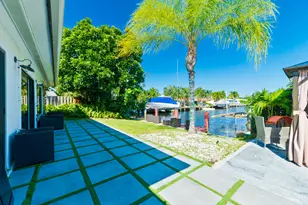 721 SE 5th Ct, Pompano Beach, FL 33060 - Photo 42