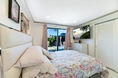 721 SE 5th Court, Pompano Beach, FL 33060 - Photo 26