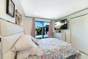 721 SE 5th Ct, Pompano Beach, FL 33060 - Photo 26