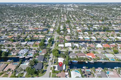 721 SE 5th Court, Pompano Beach, FL 33060 - Photo 58