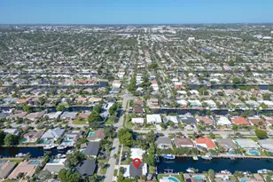 721 SE 5th Ct, Pompano Beach, FL 33060 - Photo 58