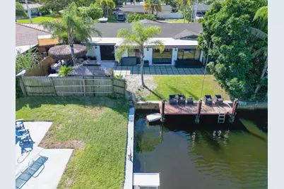 721 SE 5th Court, Pompano Beach, FL 33060 - Photo 60
