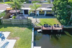 721 SE 5th Ct, Pompano Beach, FL 33060 - Photo 60