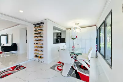 721 SE 5th Court, Pompano Beach, FL 33060 - Photo 14