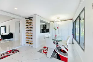721 SE 5th Ct, Pompano Beach, FL 33060 - Photo 14