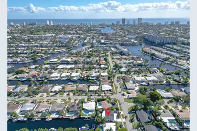 721 SE 5th Court, Pompano Beach, FL 33060 - Photo 56