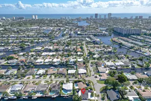 721 SE 5th Ct, Pompano Beach, FL 33060 - Photo 56