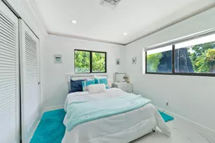 721 SE 5th Ct, Pompano Beach, FL 33060 - Photo 32